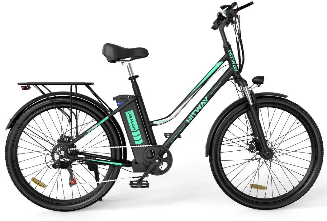 HITWAY-BK8-Front-Handlebar-Adjustment-Bike-product-image