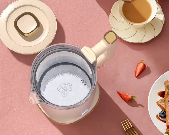 Dezin-1.5L-BPA-Free-Double-Wall-Electric-Kettle-FIG-1