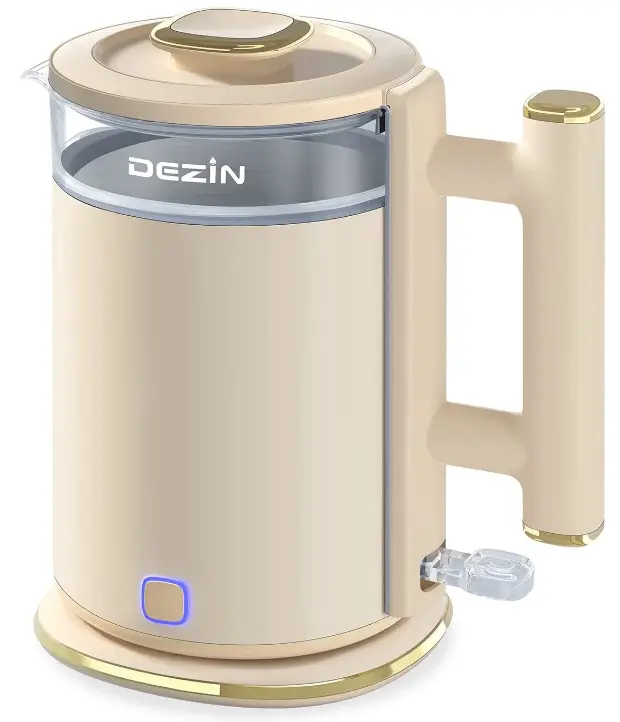 Dezin-1.5L-BPA-Free-Double-Wall-Electric-Kettle-Product