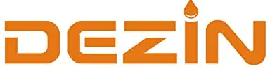 Dezin-logo