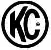 KC-LOGO