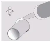 Mermaid-Acrylic-Panelling-FIG-10