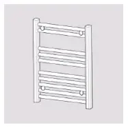 Mermaid-Acrylic-Panelling-FIG-11