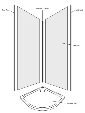Mermaid-Acrylic-Panelling-FIG-12