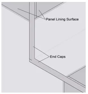 Mermaid-Acrylic-Panelling-FIG-16