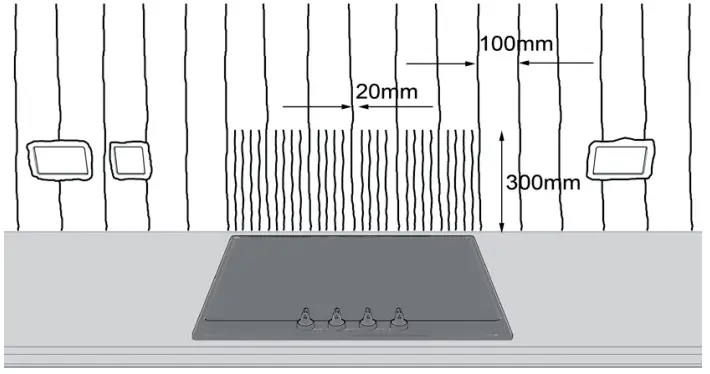 Mermaid-Acrylic-Panelling-FIG-18