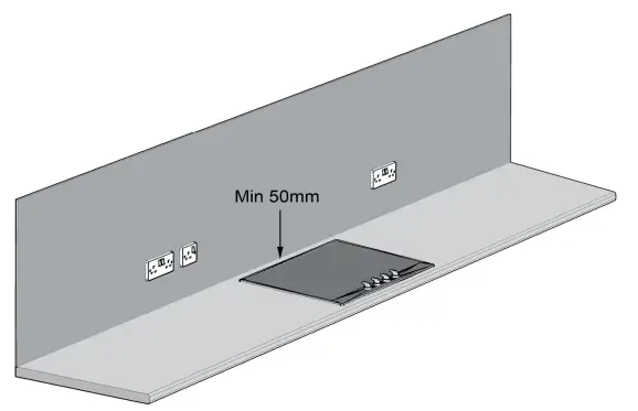 Mermaid-Acrylic-Panelling-FIG-19