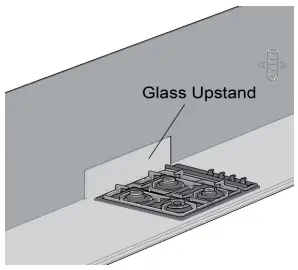 Mermaid-Acrylic-Panelling-FIG-20