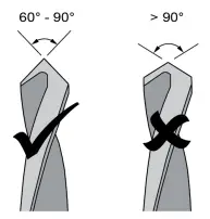 Mermaid-Acrylic-Panelling-FIG-5