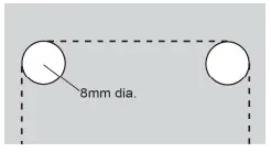 Mermaid-Acrylic-Panelling-FIG-6