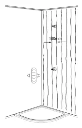 Mermaid-Acrylic-Panelling-FIG-7