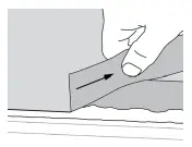 Mermaid-Acrylic-Panelling-FIG-8