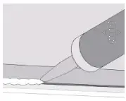 Mermaid-Acrylic-Panelling-FIG-9