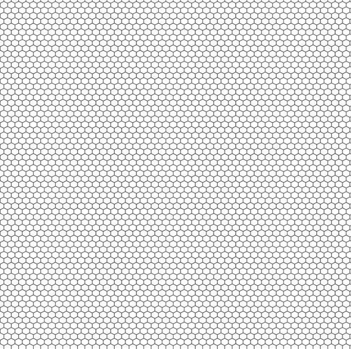 Mermaid-Acrylic-Panelling-PRODUCT