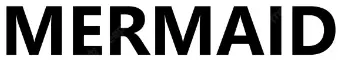 Mermaid-LOGO