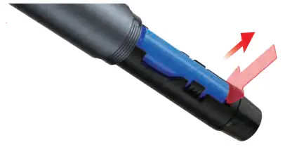 XZL-Wireless-Microphone-FIG-5