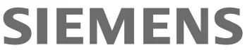 SIEMENS logo