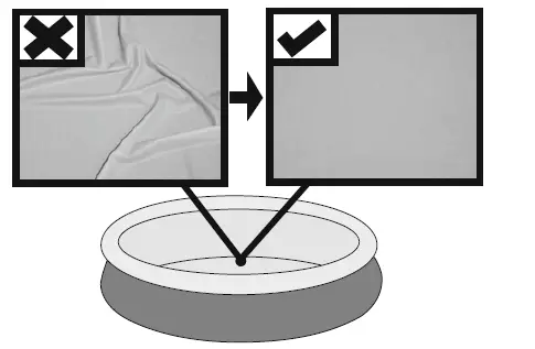 Bestway-57313-Fast-Set-Inflatable-Round-Ring-Pool-Set-1