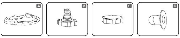 Bestway-57313-Fast-Set-Inflatable-Round-Ring-Pool-Set-2