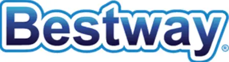 Bestway-logo