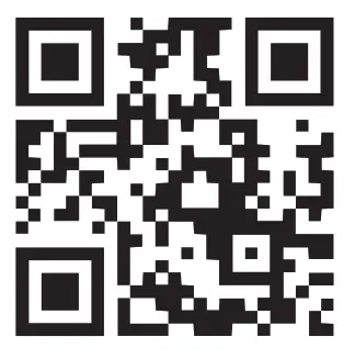 ZALMAN Z7NEO ATX Mid Tower - qr