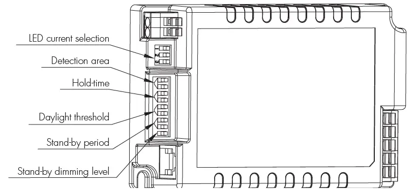 ENSTO-AVR400-Elektroskandia-Sweden-AB-Instructio-01