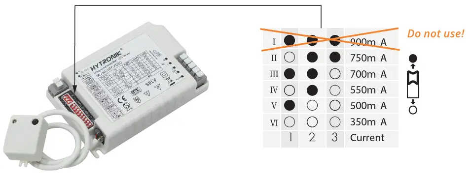 ENSTO-AVR400-Elektroskandia-Sweden-AB-Instructio-02