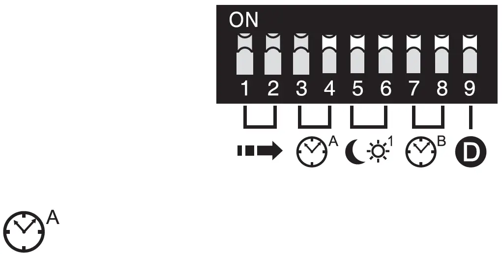 ENSTO-AVR400-Elektroskandia-Sweden-AB-Instructio-04