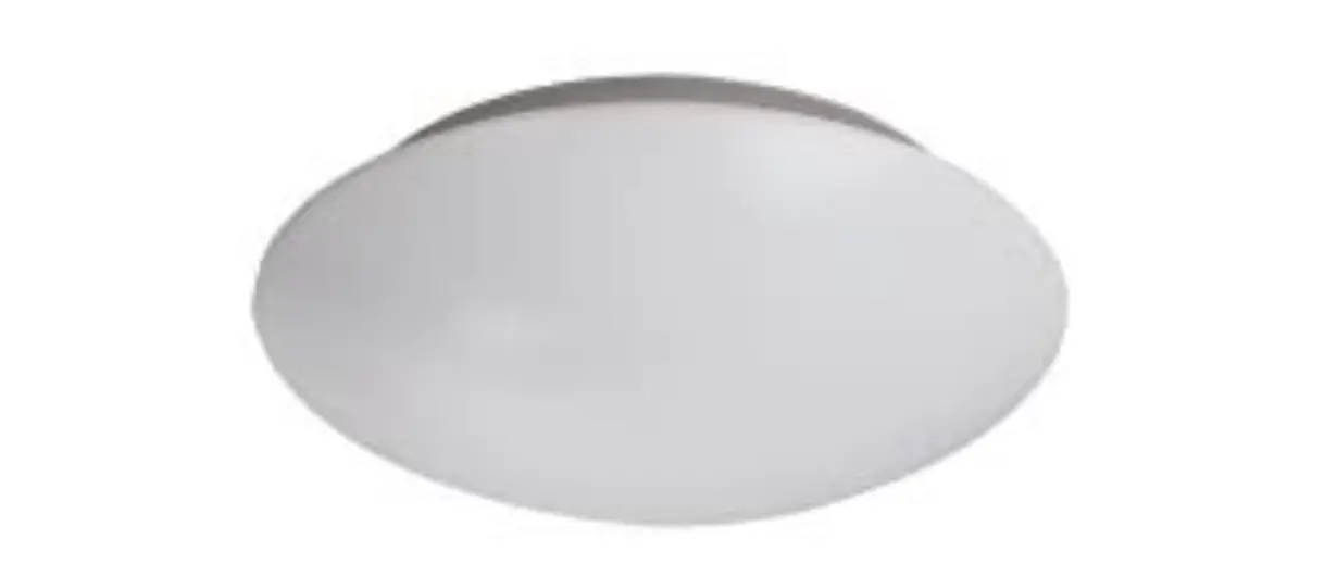 Ensto Avr400 Elektroskandia Sweden Ab Instruction Manual