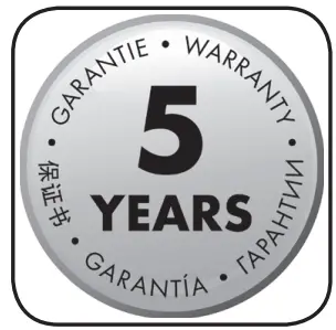 72807800 Talis M54 U 220 Kitchen Faucet Device Hansgrohe Talis M54 Valve fig 33