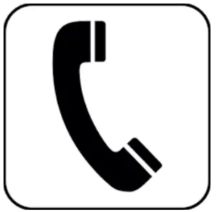 72807800 Talis M54 U 220 Kitchen Faucet Device Hansgrohe Talis M54 Valve fig 34