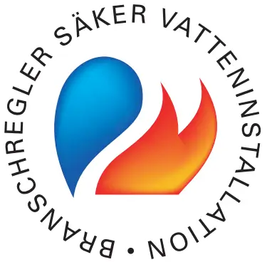 72807800 Talis M54 U 220 Kitchen Faucet Device Hansgrohe Talis M54 Valve fig 4