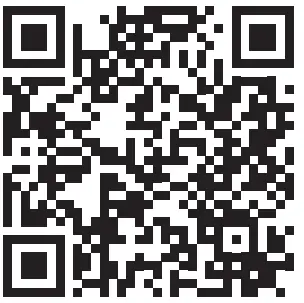 72807800 Talis M54 U 220 Kitchen Faucet Device Hansgrohe Talis M54 Valve qr code