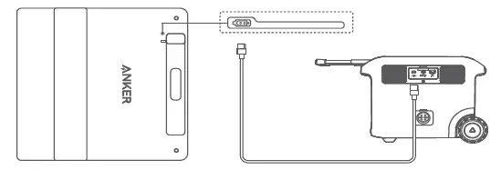ANKER-531-Solar-Panel-02