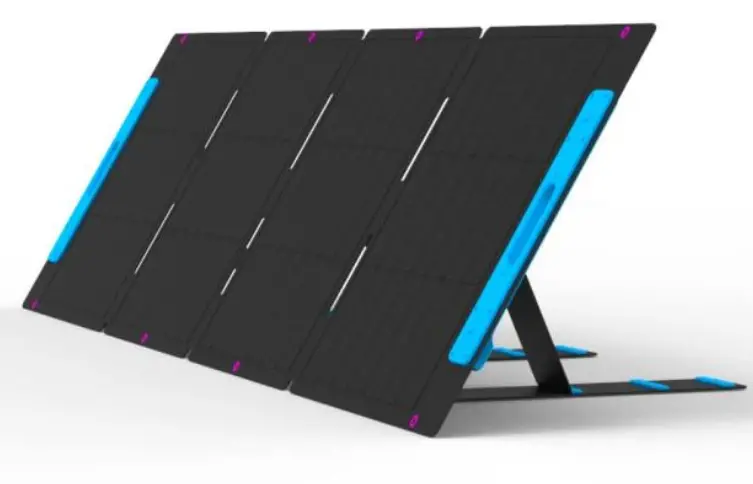 ANKER-531-Solar-Panel-PRODUCT-IMAGE