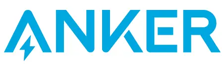 ANKER-LOGO