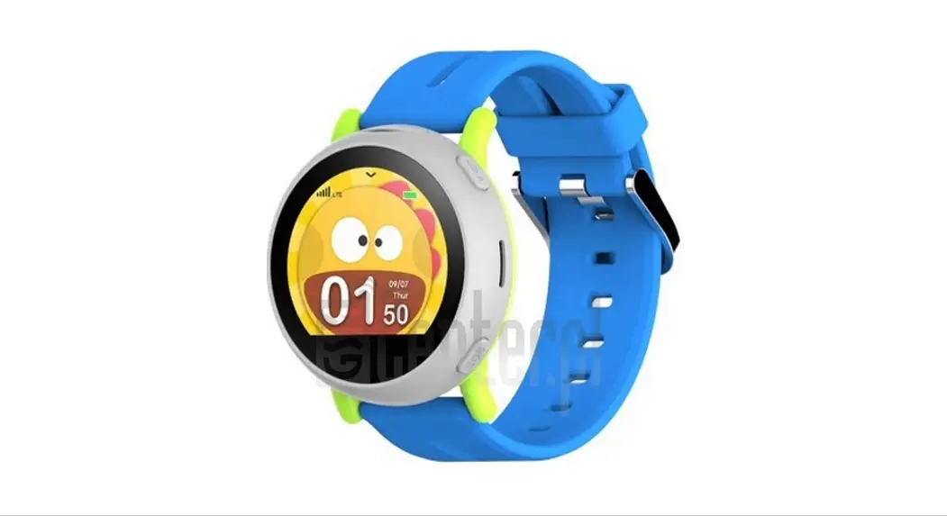 Coolpad Dyno™ Manuals