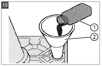AL-KO-LSH-4-LSH-6-Log-Splitter-fig-10