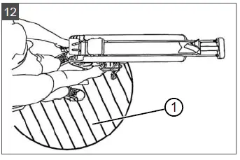 AL-KO-LSH-4-LSH-6-Log-Splitter-fig-12