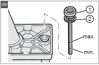 AL-KO-LSH-4-LSH-6-Log-Splitter-fig-9