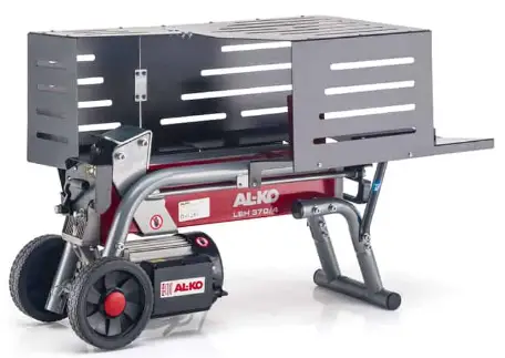 AL-KO-LSH-4-LSH-6-Log-Splitter-product