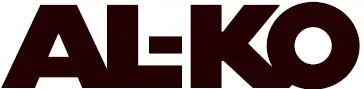 AL-KO-logo