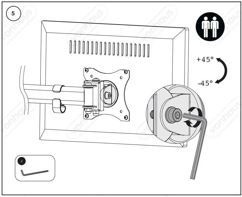 Assembly Instructions