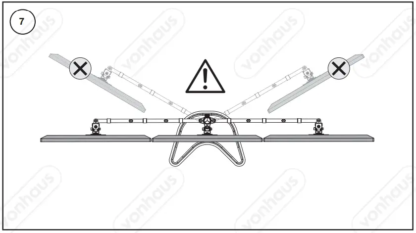 Assembly Instructions