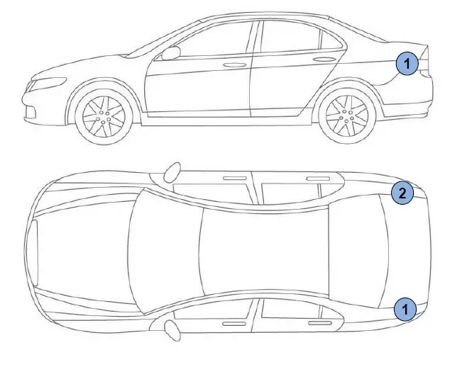 KUFATEC-39702-DAB-DAB+Integratio