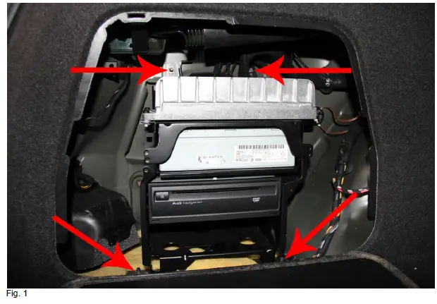 KUFATEC-39702-DAB-DAB+Integratio