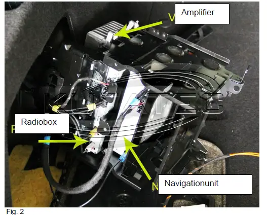 KUFATEC-39702-DAB-DAB+Integration-Instruction-Manual-fig-3
