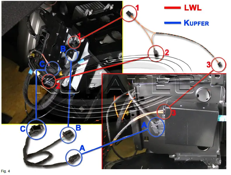 KUFATEC-39702-DAB-DAB+Integration-Instruction-Manual-fig-3