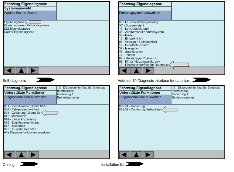 KUFATEC-39702-DAB-DAB+Integration-Instruction-Manual-fig-9