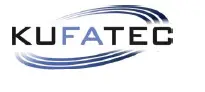 KUFATEC-39702-DAB-DAB+Integratio